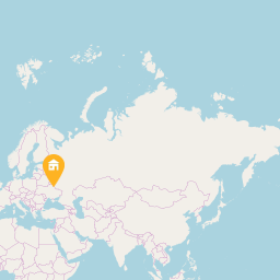 Reikartz Sumy на глобальній карті